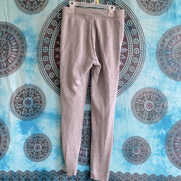 Nike sweatpants - Picture 3 of 4